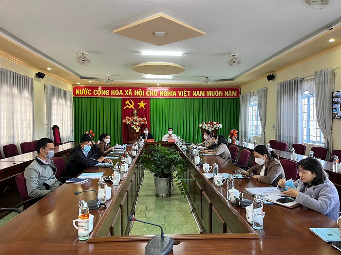 hoi nghi truc tuyen so TP 1